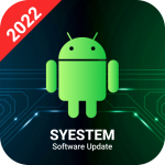 ترقية أحدث نظام هاتف