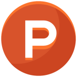 Sphone فتح المواقع المحجوبة