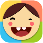 iWawa (وضع الاطفال)