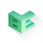 برنامج محرر Blockman Editor اخر اصدار