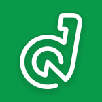 برنامج Radar for Zoho Desk