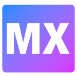 برنامج أفلام ومسلسلات MixerZ‏