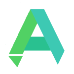 APK File manager‏