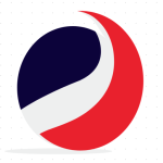 غريسه للشحن الفوري والباقات