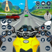 Bike Stunt 3D Bike Racing Game‏