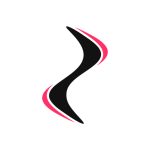 Zoomerang – Short Videos‏