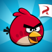 لعبة Angry Birds Classic مهكرة