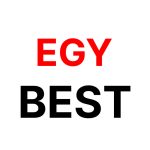 برنامج ايجي بست متصفح سريع