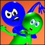 العاب القتال الدائري 2019: مصارعه الوحوش