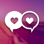 Sweet Dating App: Love&Romance‏