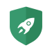 Fast VPN – Fast & Secure Proxy‏