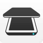 Scanner App – Scan documents to PDF with iScanner