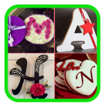 صور حروف مزخرفة  2020 – بدون نت