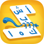 اشبكها – لعبة تسلية وتفكير