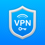 VPN Proxy Master – Secure VPN‏