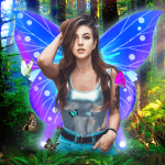 برنامج محرر  الصور PicsPro