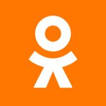 Одноклассники – социальная сеть