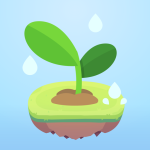 Focus Plant – Stay Focused, Study Timer, Focus App