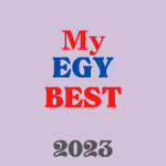 EgyBest 2023 – ايجي بست