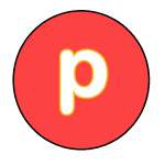 سيفون فتح جميع المواقع المحجوب