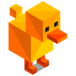 DuckStation‏