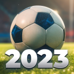 Matchday Football Manager 2023‏