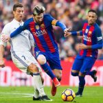 Dream Winner Soccer 2020‏