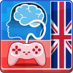 Lingo Games – Learn English