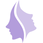 دليل العناية بالبشرة – بدون انترنت