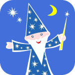 برجك وعلم التنجيم – حظك اليوم