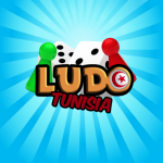 Ludo Tunisia‏