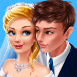 Marry Me – Perfect Wedding Day