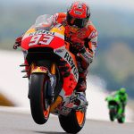 سباق الدراجات النارية ألعاب