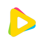 Textro: فيديو نص متحرك