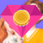 coins and zems for zepeto‏