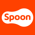 Spoon: Audio Live, Meet and Chat