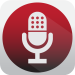 مسجل الصوت