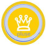 الملكي الذهبي واتس اب الجديد ب