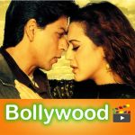 Bollywood Movies App 2022‏