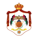 الخارطة الصحية الأردنية