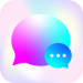 تحميل برنامج New Messenger 2020 اخر اصدار