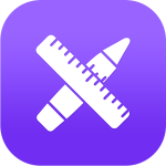 Amino Community Manager – ACM