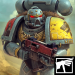 مغامرة قتال أبناء روس Warhammer 40,000: Space Wolf