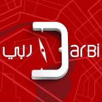 درب