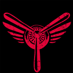 لعبة Aviation Wins‏ مهكرة