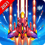 Strike Force – Arcade shooter – Shoot ’em up