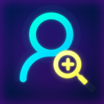 Followers Unfollow Like Report‏