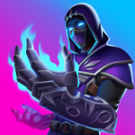 FOG – Battle Royale باتل رويال