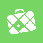 برنامج خرائط بدون نت MAPS ME