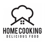 Home Cooking  | طبخ البيت